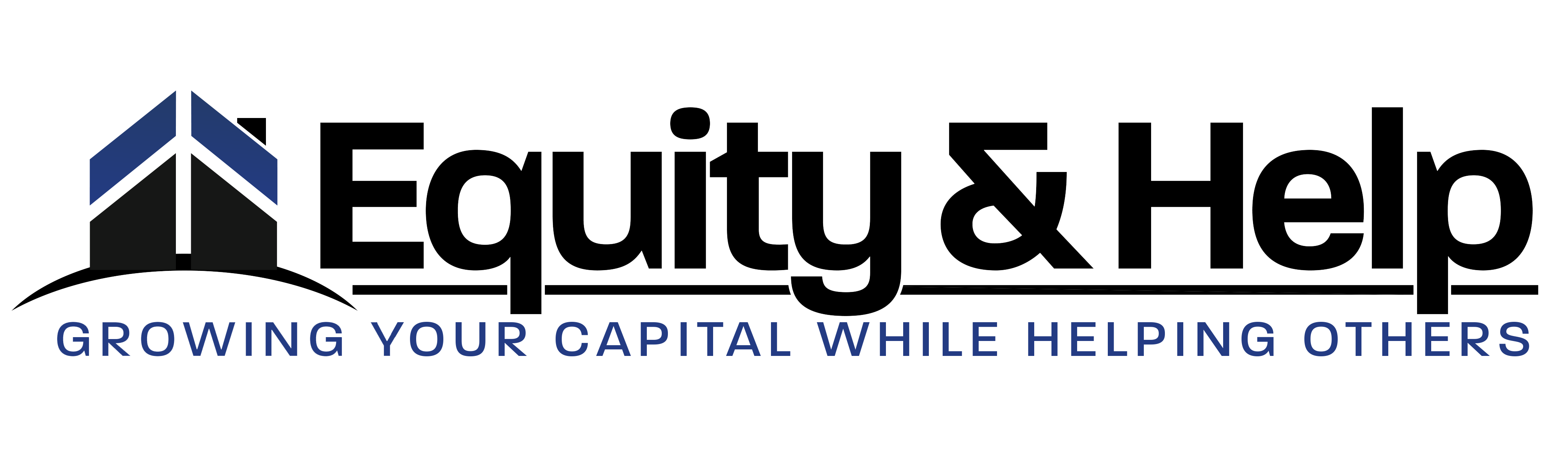 Equity & Help, Inc.
